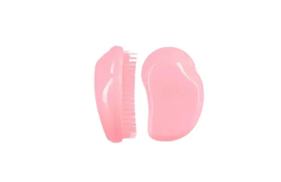 Tangle Teezer Detangling Hairbrush Thick y Curly